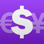 aCurrency Pro (exchange rate) v5.22 APK Patched