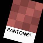 myPantone v2.1.4 APK patched