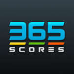 365Scores Live Scores and Sports News v9.0.7 Mod (Subscribed) Apk