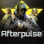 Afterpulse Elite Army v2.7.5 Full Apk