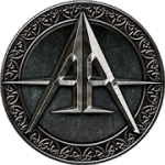 AnimA ARPG 2020 v1.7.2 Mod (Unlimited gold coins + skill points) Apk + Data