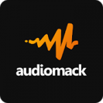 Audiomack Download New Music & Mixtapes Free v5.2.3 Mod APK Unlocked SAP