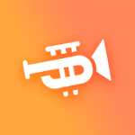 AutoTagger automatic and batch music tag editor v3.1.3 Pro APK