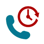 Call Timer v2.0.5 APK