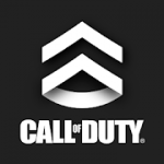 Call of Duty Companion App v2.5.0 Full Apk
