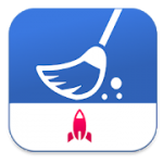 Cleantoo Clear Cache & Close Apps v1.8.4 Premium APK