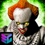 Death Park Scary Clown Survival Horror Game v1.4.6 Mod (Unlimited Money) Apk