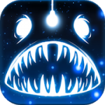 Deep Sea Rise of the jellyfish v1.1.3 Mod (All paid skins are unlocked) Apk