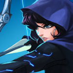 Epic Match 3 RPG Heroes of Elements v1.1.28 Mod (One Hit) Apk