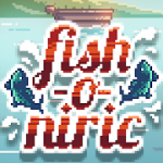 Fish o niric v1.3 Mod (full version) Apk