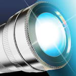 FlashLight HD LED Pro v2.01.17 (Google Play) APK Paid SAP