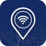 Free Open Wifi Connect Anywhere Automatically v1.0 PRO APK