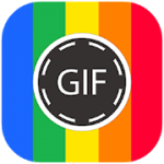 GIF Maker Video to GIF, GIF Editor v1.2.9 Pro APK Mod SAP