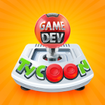Game Dev Tycoon v1.5.5 Mod (Unlimited money) Apk