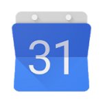 Google Calendar v2020.04.3-293091613-release APK