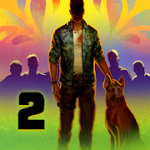 Into the Dead 2 Zombie Survival v1.31.0 Mod (Unlimited Money + Ammo) Apk + Data