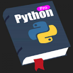 Learn Python Programming [PRO] Python Offline v1.1.7 APK