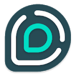 Linebit Light Icon Pack v1.2.8 APK Patched