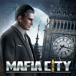 Mafia City v1.3.875 Full Apk
