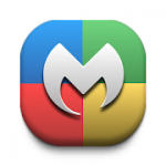 Merlen Icon Pack v2.0.0 APK Patched