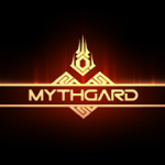 Mythgard CCG v0.17.5.9 Mod (Dumb Enemy) Apk