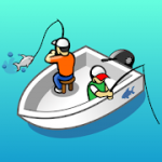 Nautical Life v2.210 Mod (Unlimited Money) Apk