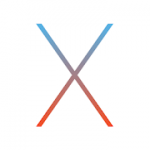 OSX Icon Pack v2.0 APK Patched