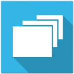 Overlays Floating Apps Multitasking v6.9.2.1 Pro APK Final