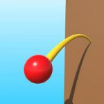 Pokey Ball v1.11.2 Mod (Unlimited Money) Apk