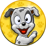 Save the Puppies Premium v1.5.7 Mod (full version) Apk