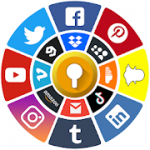 Social Media Vault v1.9 Premium APK