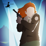 This Is the Police 2 v1.0.20 Mod (Unlimited money) Apk + Data