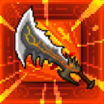 WeaponWar Idle Merge Weapon v1.0.2 Mod (Unlimited Gold Coins) Apk
