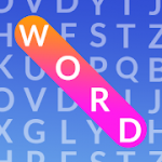 Wordscapes Search v1.3.2 Mod (Unlimited Money) Apk
