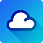 1Weather Forecasts, Widgets, Snow Alerts & Radar v4.8.0.0 Pro APK Mod