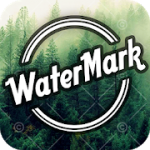 Add Watermark on Photos v2.6 Premium APK