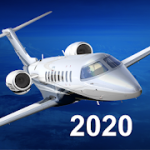 Aerofly FS 2020 v20.20.25 Mod (Full version) Apk