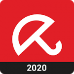 Avira Antivirus 2020  Virus Cleaner & VPN v6.4.0 Pro APK
