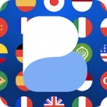 Busuu Learn Languages Spanish, English & More v18.4.1.374 Premium APK Mod SAP