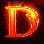 Dragon Storm Fantasy v1.1.3 Mod (Enemy cant attack (All mode PvE) + NO ADS) Apk + Data