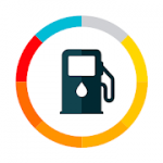 Drivvo Car management, Fuel log, Find Cheap Gas v7.5.5 Pro APK