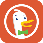 DuckDuckGo Privacy Browser v5.45.0 APK