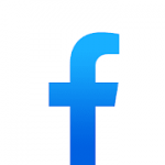 Facebook Lite v191.0.0.7.122