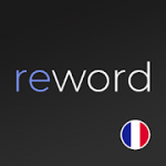 French Words. Flash Cards. Vocabulary builder v2.7.11 APK Full