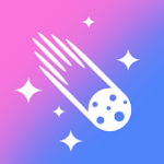 Galaxy UI Ultra  Icon Pack v1.1.0 APK Patched
