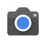 Google Camera v7.3.021.300172532 APK