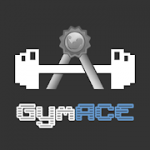 GymACE Pro Workout Tracker & Body Log v2.0.0-pro Mod APK Patched SAP