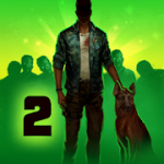 Into the Dead 2 Zombie Survival v1.32.0 Mod (Unlimited Money + Ammo) Apk