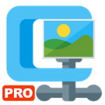 JPEG Optimizer PRO with PDF support v1.0.23 APK Paid