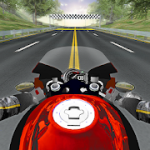Motorcycle Racing Champion v1.0.9 Mod (Unlimited Money) Apk